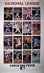 1979 Studio One Products - Superstar Poster - Ad Poster.jpg