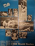 1980 United Press International - Kansas Citys World Series Poster.jpg