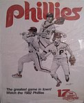 1982 Philadelphia Phillies - Poster.jpg
