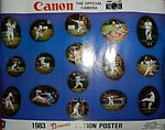 1983 Atlanta Braves - Canon Action Poster.jpg