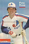1984 Special Baseball - Centerfold Poster.jpg