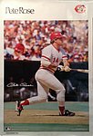 1984 Sports Illustrated - Signature Poster - var 2 4522.jpg