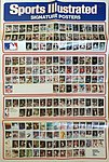 1985 Sports Illustrated - Signature Poster - Ad Poster.jpg