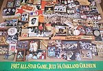 1987 Oakland As - All-Star Poster.jpg