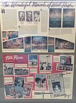 1987 Unknown - The Wonderful Murals of West High Poster.jpg