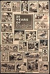 1988 Cincinnati Enquirer - 25 Years of Dowling Poster AP to 12.jpg