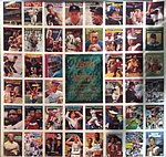 1989 Sports Illustrated - Legends and Moments Poster.jpg