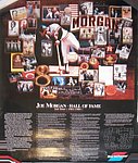 1990 Sports Channel - Joe Morgan Day Hall of Fame SGA Wall Poster.jpg
