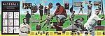 1994 General Motors - Ken Burns Baseball Promo Poster 1.jpg