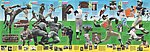 1994 General Motors - Ken Burns Baseball Promo Poster 2.jpg