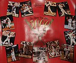 1997 Atlantic City Hilton - 3000 Hit Club Show Poster.jpg