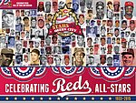2015 Cincinnati Reds - Reds HOF Stars of the Queen City Exhibit Poster.jpg