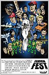 2015 Fandom Fest - VIP Poster to 400.jpg