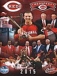 2015 Kroger Orville Redenbacher - Redsfest Promo Poster.jpg