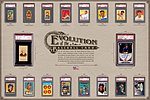 2015 PSA - Evolution of the Baseball Card Poster NSCC Promo.jpg