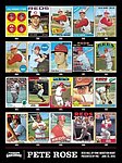 2016 Cincinnati Reds - SGA Pete Rose Night Poster.jpg