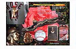 2017 Cincinnati Reds - Hall of Fame Statue Print 2.jpg