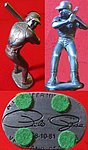 Cincinnati Memorabilia Co 1981 - Statue - 3631 Hits - Var 2.jpg