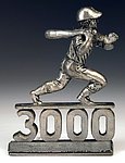 Cincinnati Sports Alert 1978 - Pete Rose Sculpture - 3000 Hits.jpg