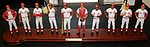 Danbury Mint 2002 - 1975 Reds Team Lineup Var Black Bat.jpg