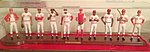 Danbury Mint 2002 - 1975 Reds Team Lineup.jpg