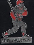 Metal Craftsmen 2003 - Stand Up Flat Statue.jpg