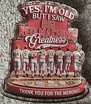 MixiPrint 2026 - Acrylic Figurines BRM Greatness.jpg