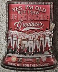 MixiPrint 2026 - Acrylic Figurines Back to Back Memories.jpg