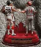 MixiPrint 2026 - Acrylic Figurines Cincinnati Dual Legends Munoz and Rose.jpg