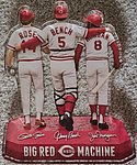 MixiPrint 2026 - Acrylic Figurines Reds 3D.jpg