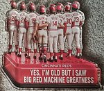 MixiPrint 2026 - Acrylic Figurines Reds Greatness BRM.jpg