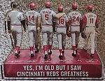 MixiPrint 2026 - Acrylic Figurines Reds Greatness.jpg