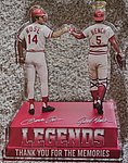 MixiPrint 2026 - Acrylic Figurines Reds Legends.jpg