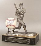 Pewter by Ricker 2007 - Pewter Sculpture to 100.jpg