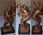 Rudolf Rubino Creations 1991 - Statue to 2000.jpg