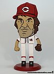 Shock Darin 2013 - Pete Statue Mixed Media Sculpture.jpg