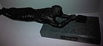 Sports Icon 1994 - Bronze Statue - Legends Classic.jpg