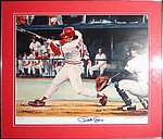 Amore James M 1991 - Lithograph - Hit 4192 to 100.jpg