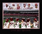Baby Sports Images 2000 - Little Red Machine.jpg