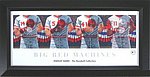 Baird Dwight - Big Red Machines Lithograph.jpg