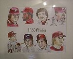 Batoff Bernice 1980 - 1980 Phillies.jpg