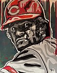 Billy Nicastro 2024 - Digital Print Artwork.jpg