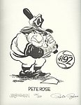 Borgman Jim 1985 - Print - 4192 Hits to 200.jpg