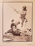 Burrita William 1991 - Drawing to 500.jpg