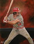 Cargill - Rose Swinging.jpg