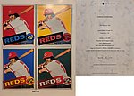 Cincinnati Art Museum 2008 - Andy Warhol Promo Lithograph to 114.jpg