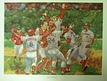 Cincinnati Reds 1976 - The World Champions - Lithograph to 1000.jpg
