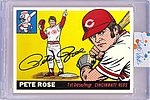 Davis Brad 2026 - Piece of History Art Card to 38.jpg