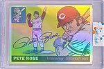 Davis Brad 2026 - Piece of History Foil Art Card to 11.jpg