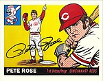 Davis Brad 2026 - Piece of History Giclee to 27.jpg